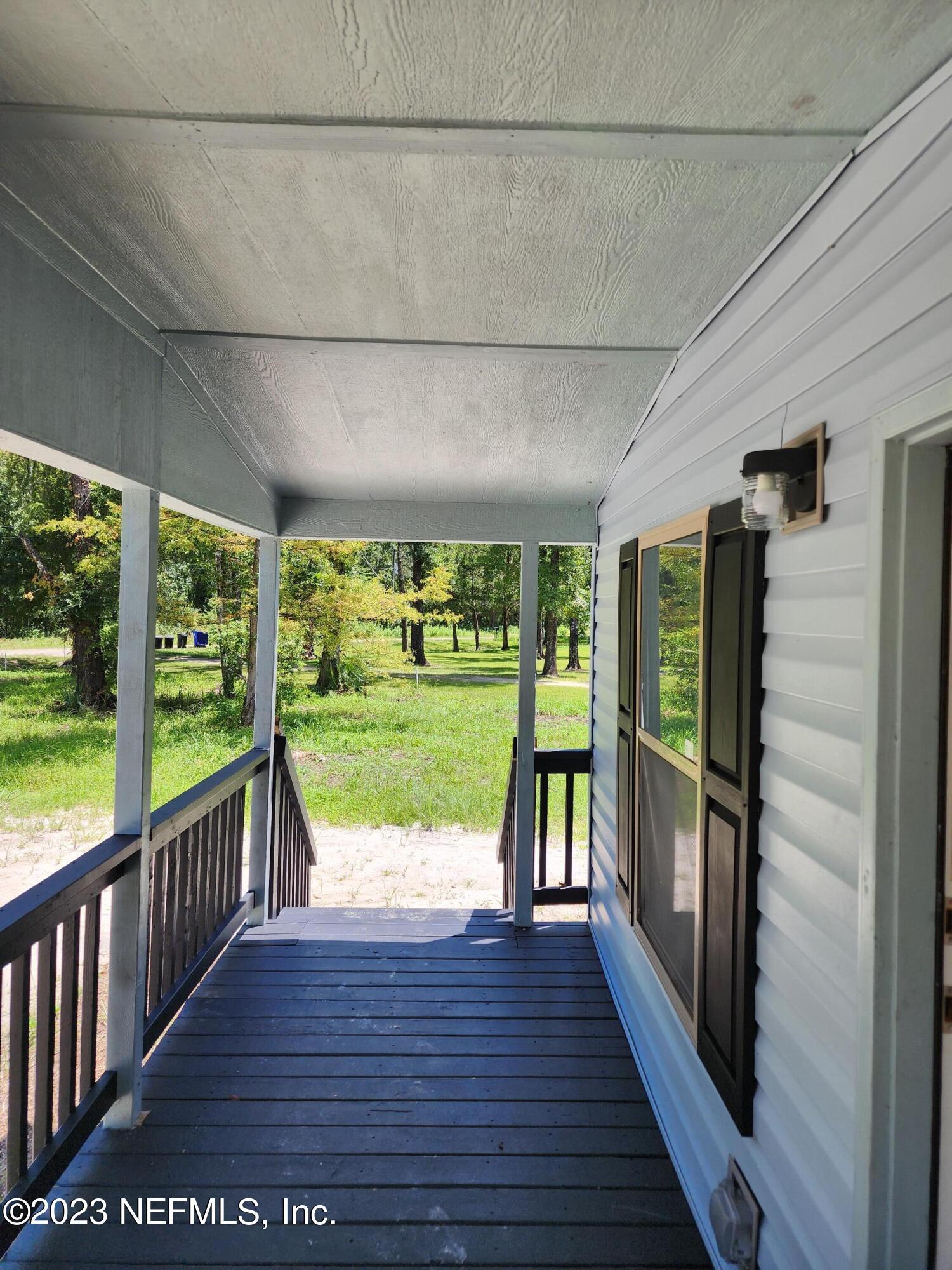 10651 STYCKET Avenue