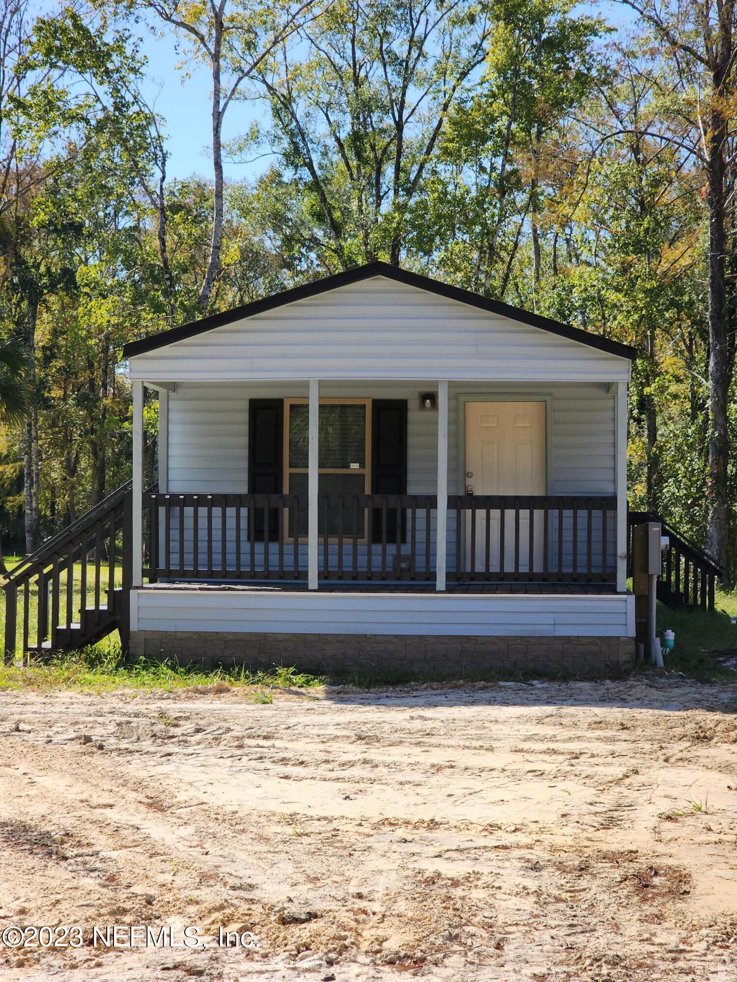 10651 STYCKET Avenue