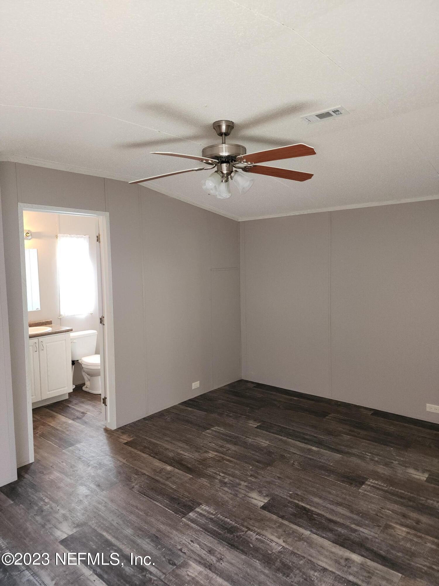 10651 STYCKET Avenue