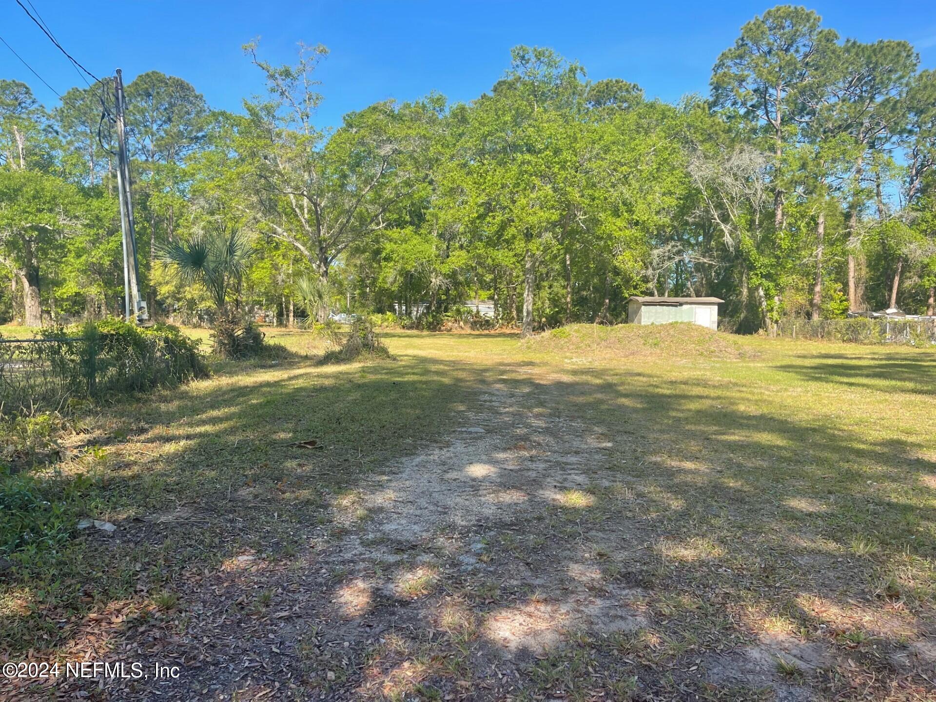 14040 HOLLINGS Street