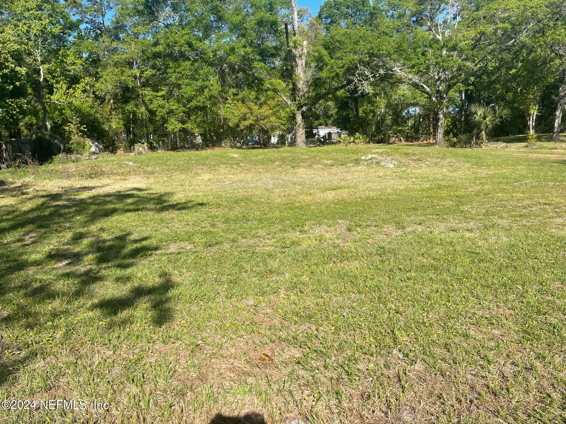 14032 HOLLINGS Street