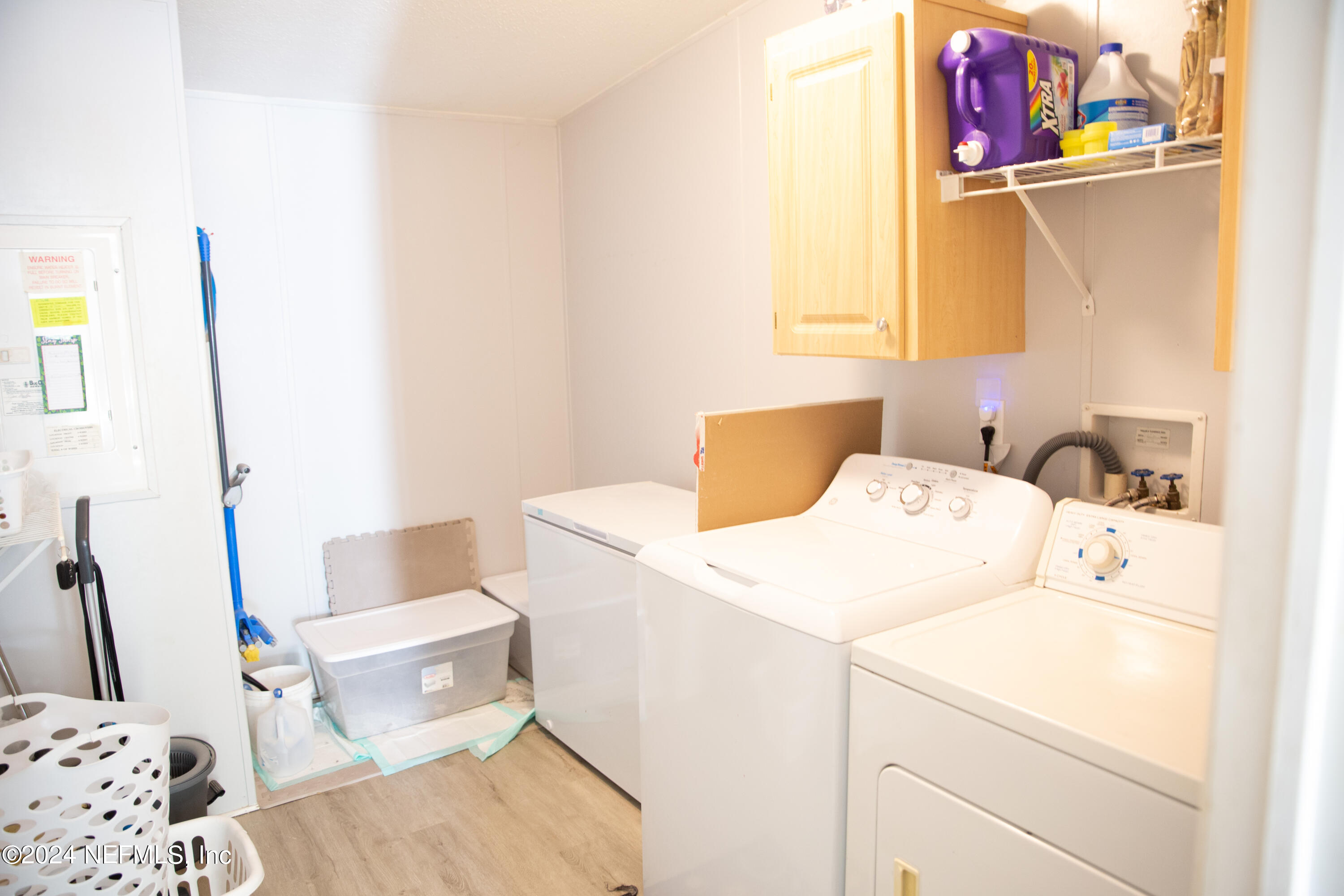 5518 LONG BRANCH CEMETERY Road