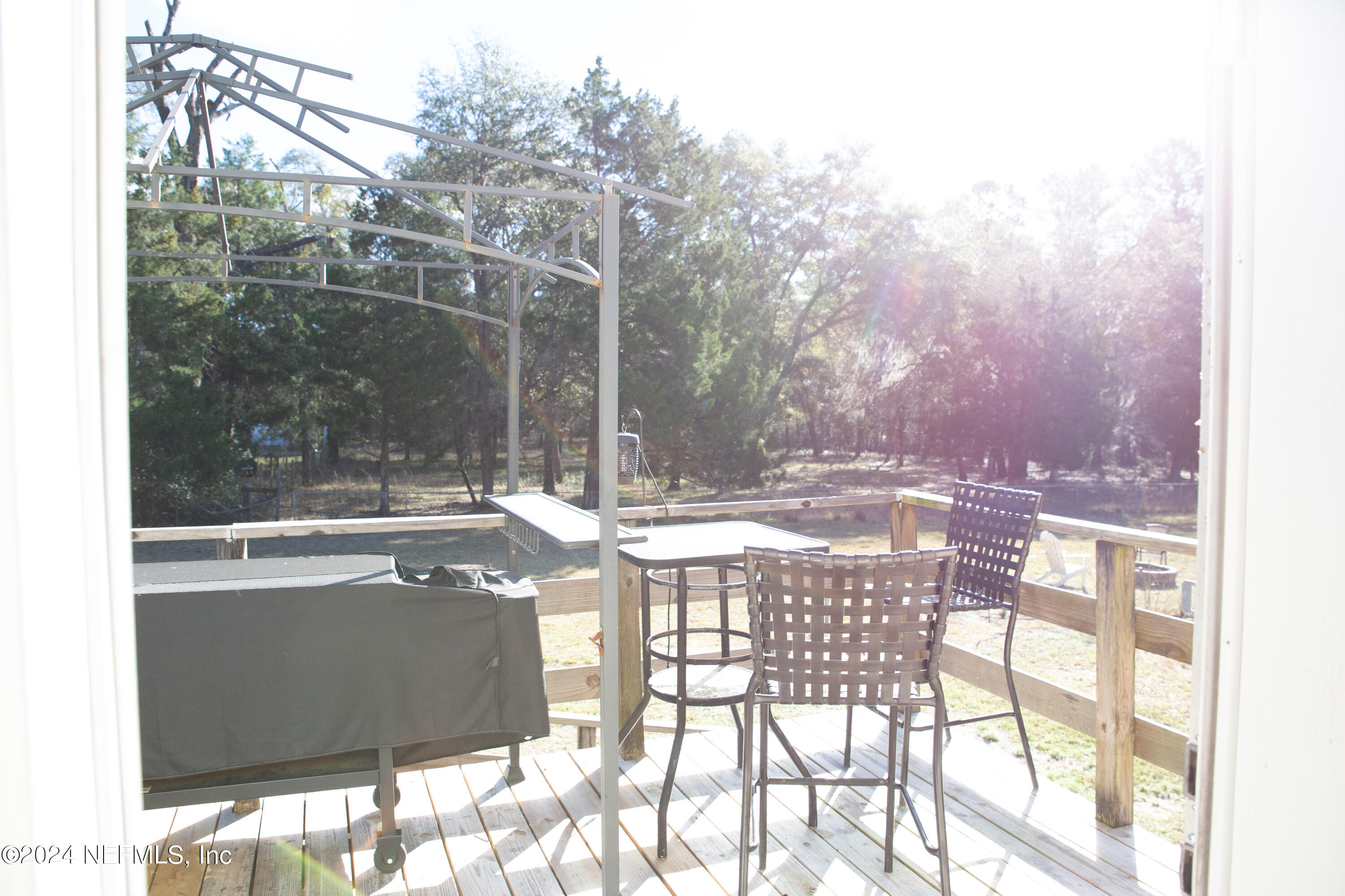 5518 LONG BRANCH CEMETERY Road