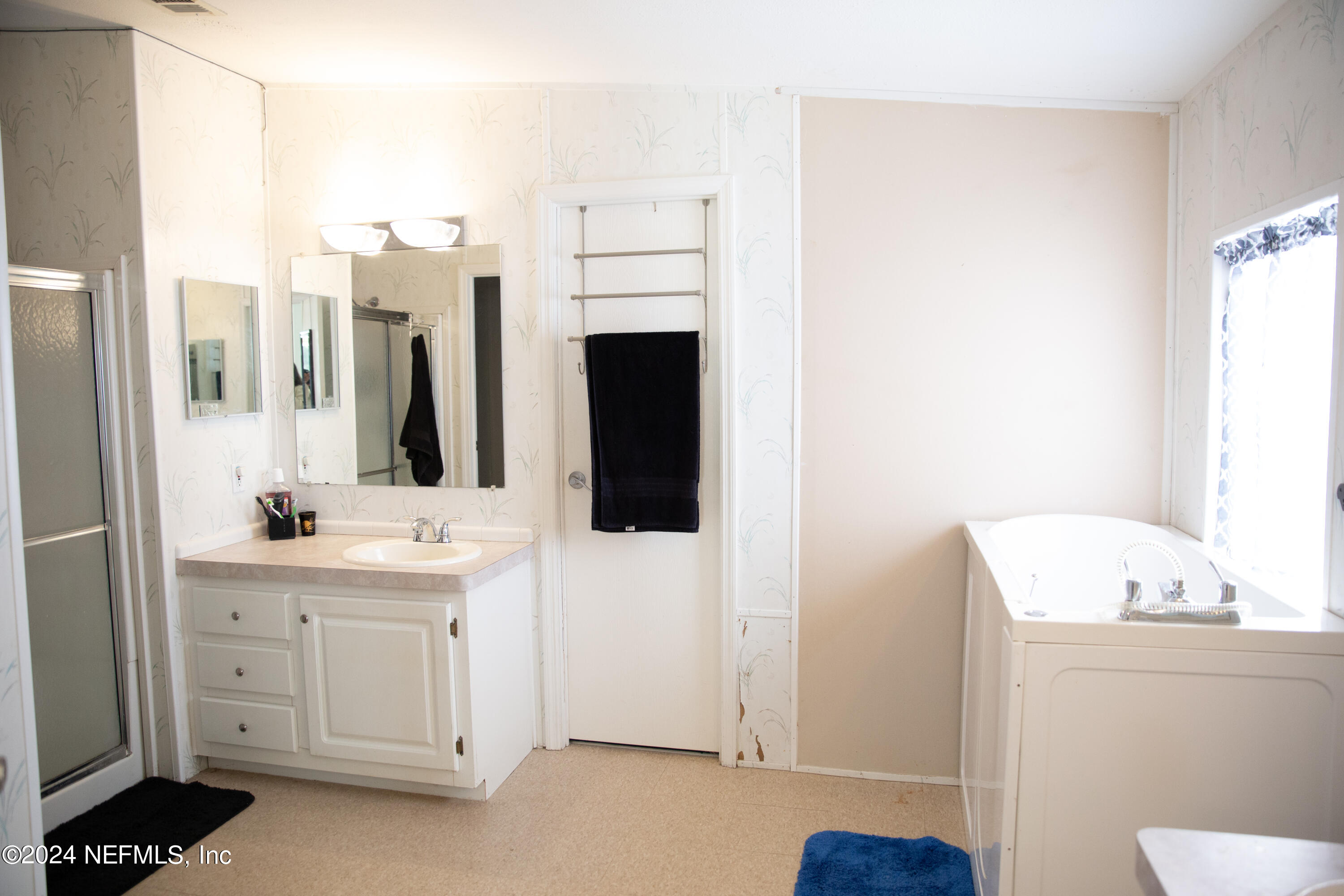 5518 LONG BRANCH CEMETERY Road