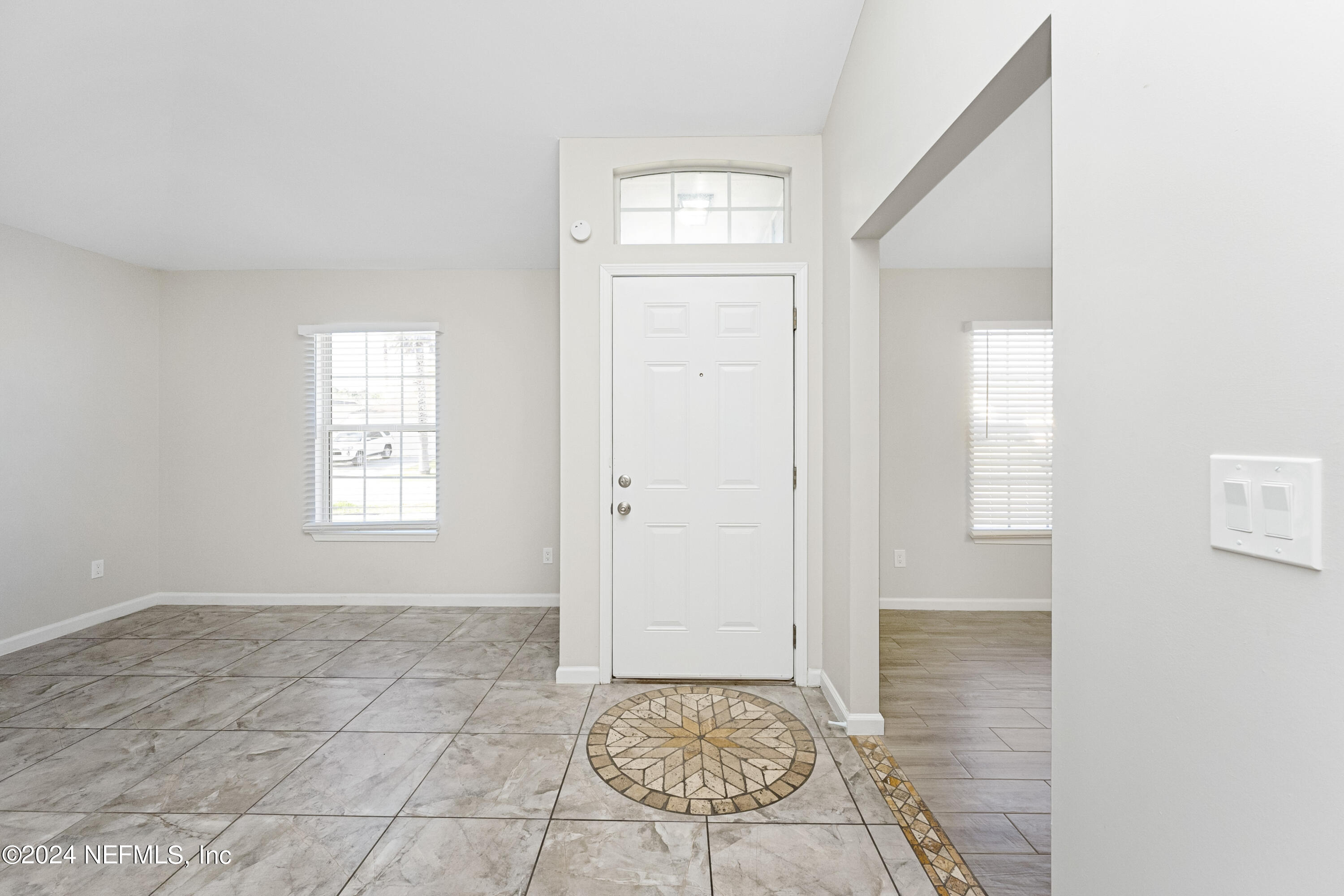 6637 DOVE CREEK Drive