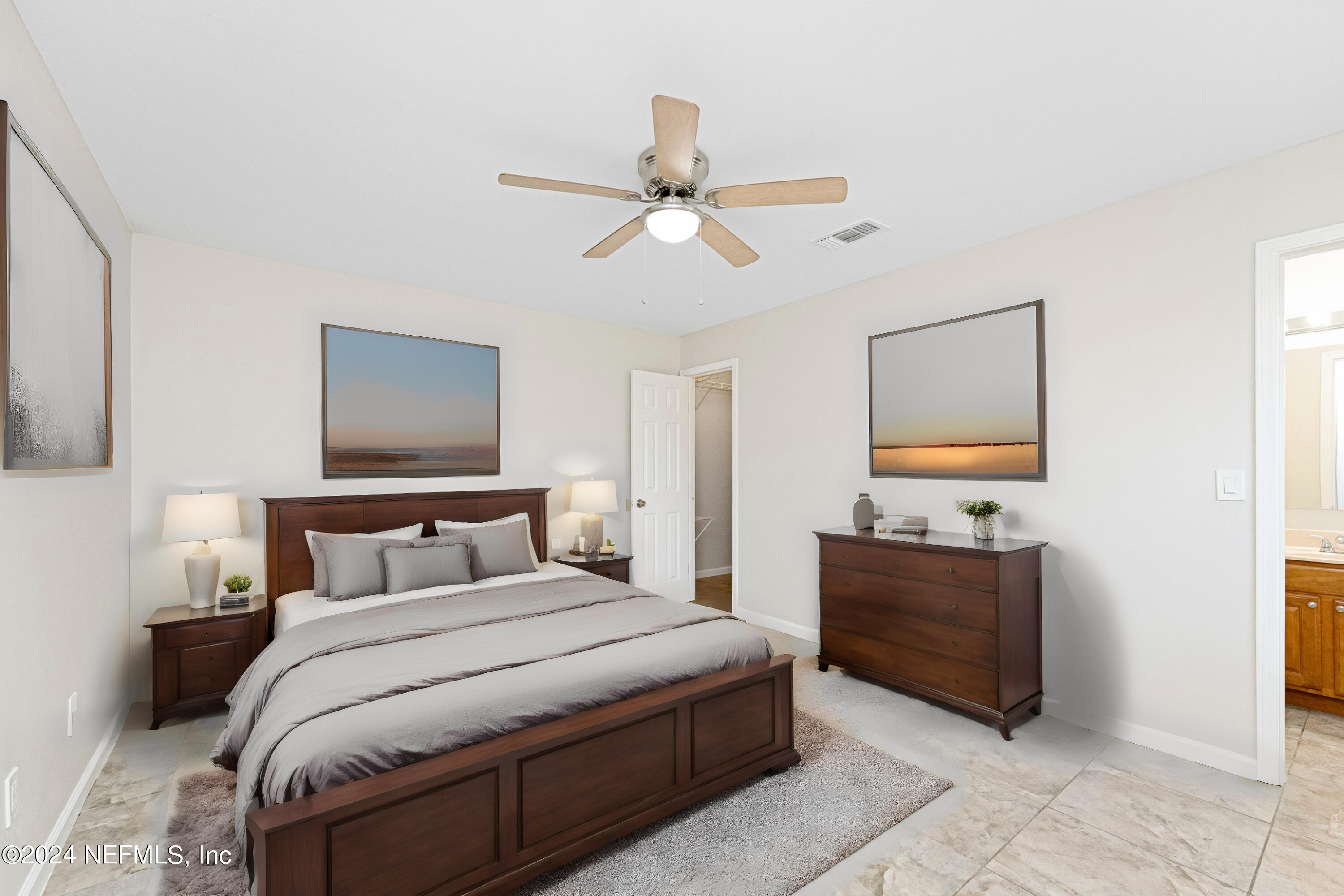 6637 DOVE CREEK Drive