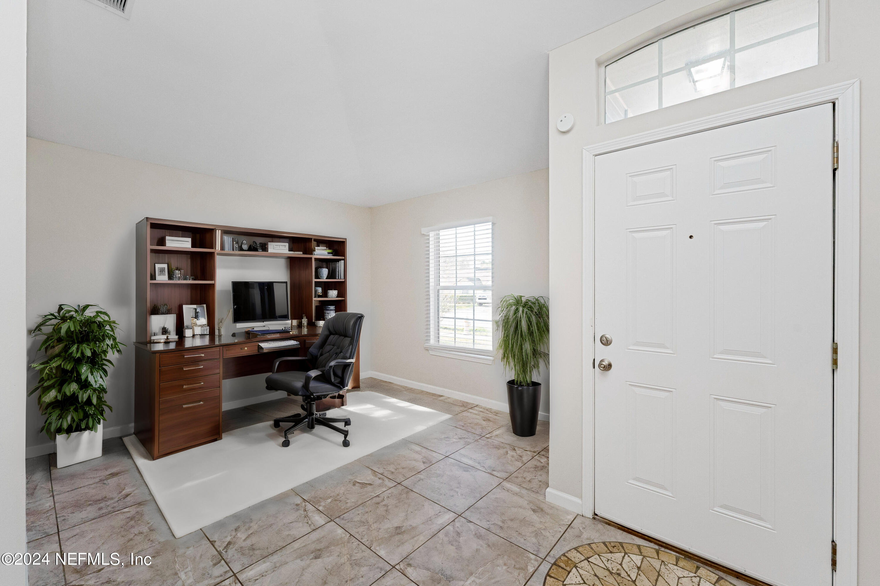 6637 DOVE CREEK Drive