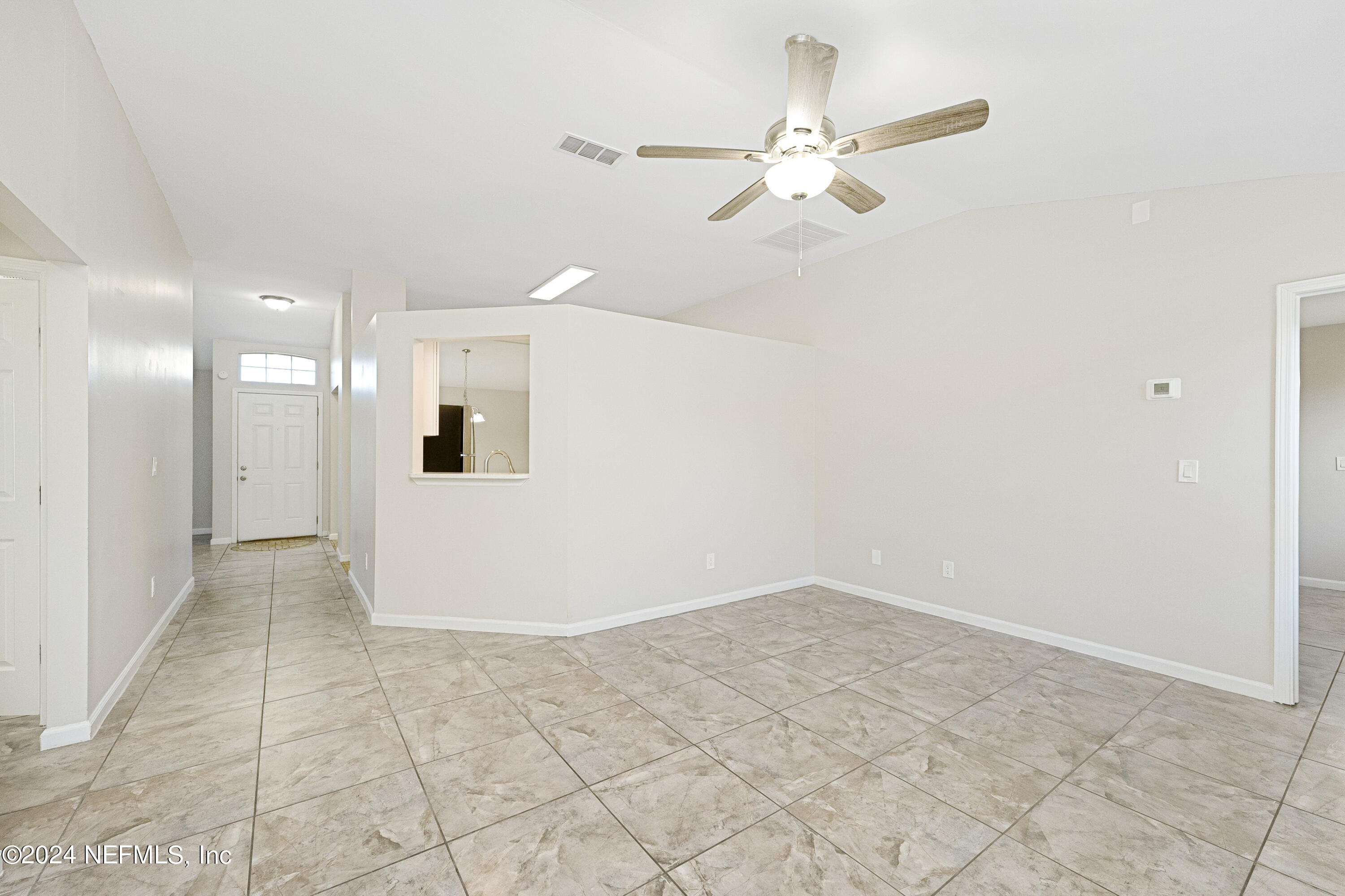 6637 DOVE CREEK Drive