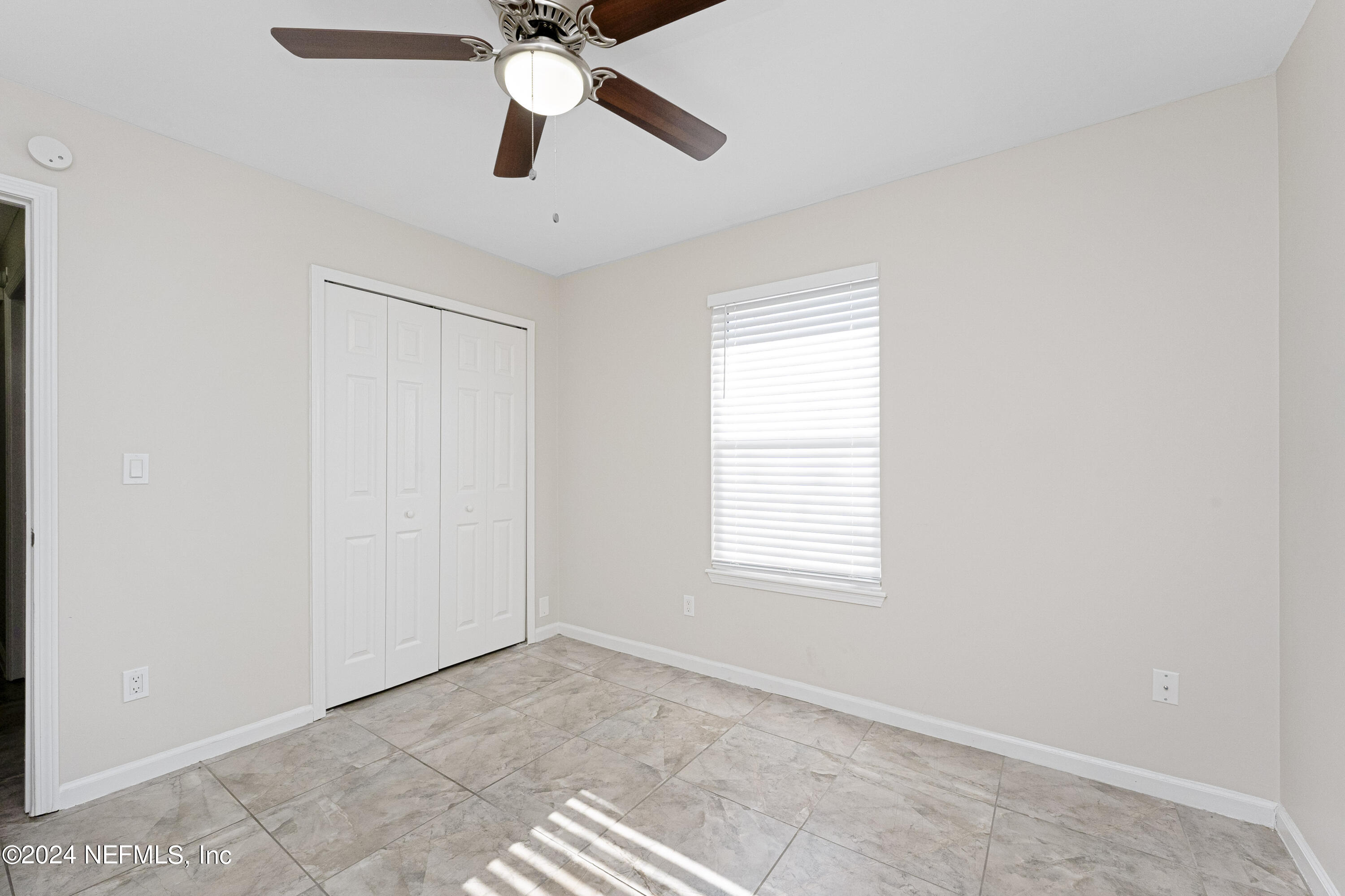 6637 DOVE CREEK Drive