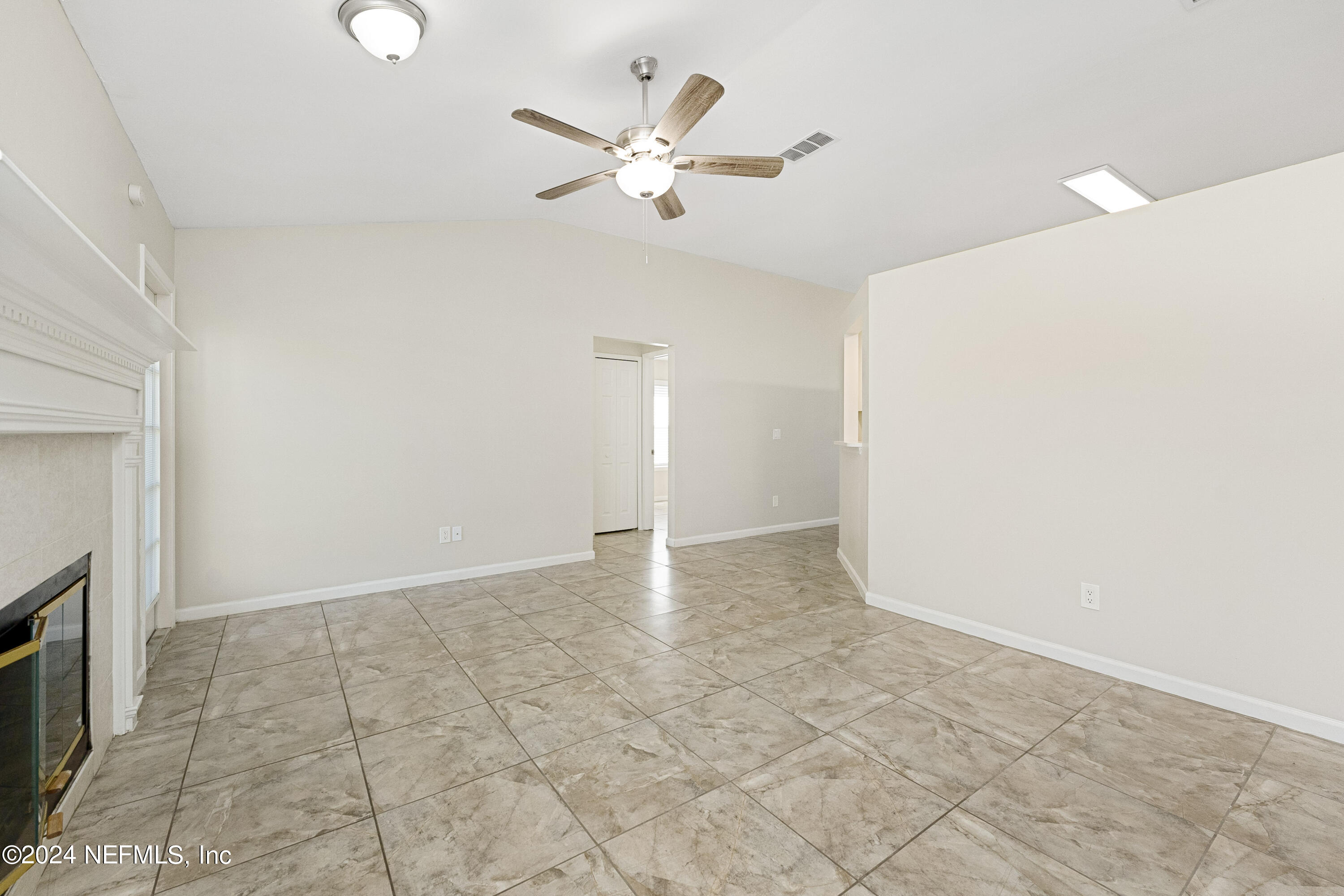 6637 DOVE CREEK Drive