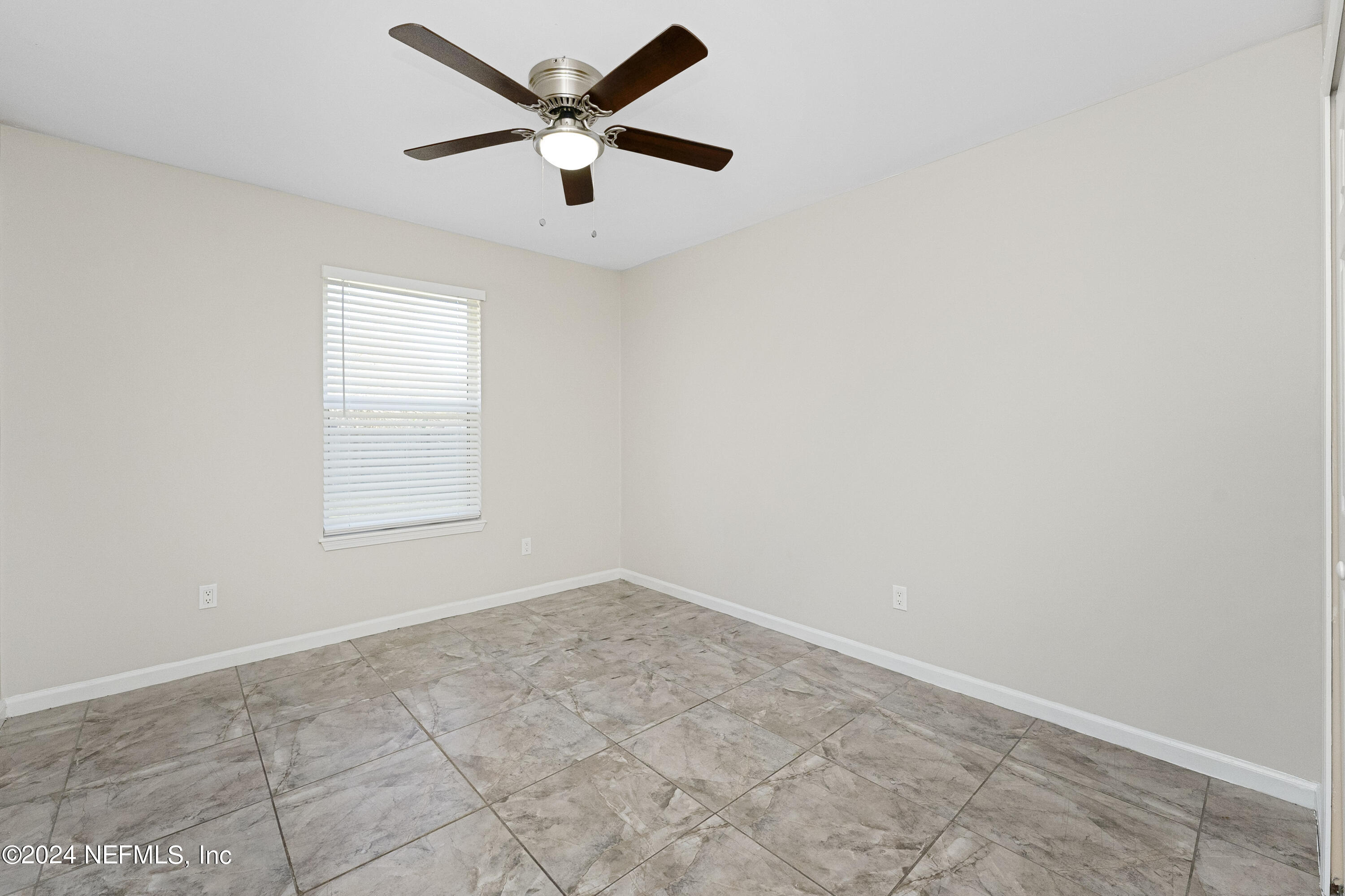 6637 DOVE CREEK Drive