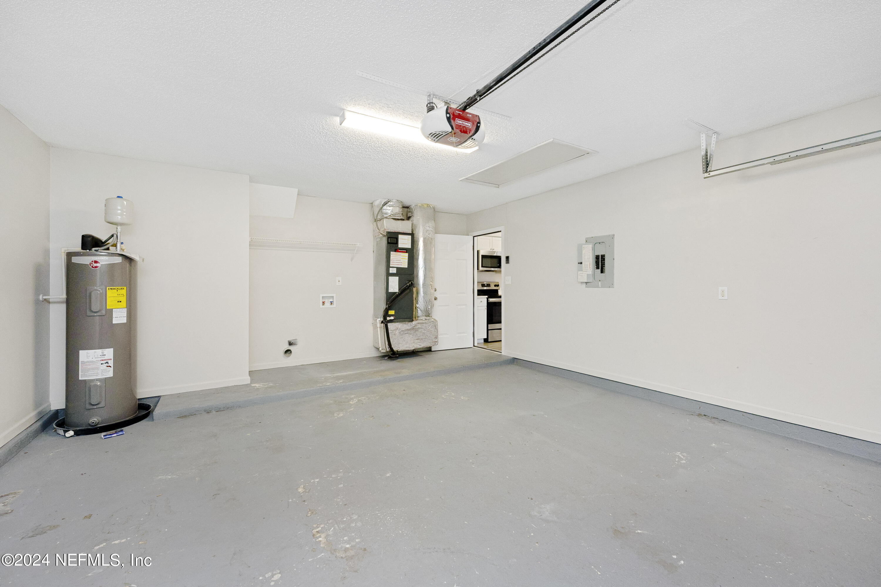 6637 DOVE CREEK Drive