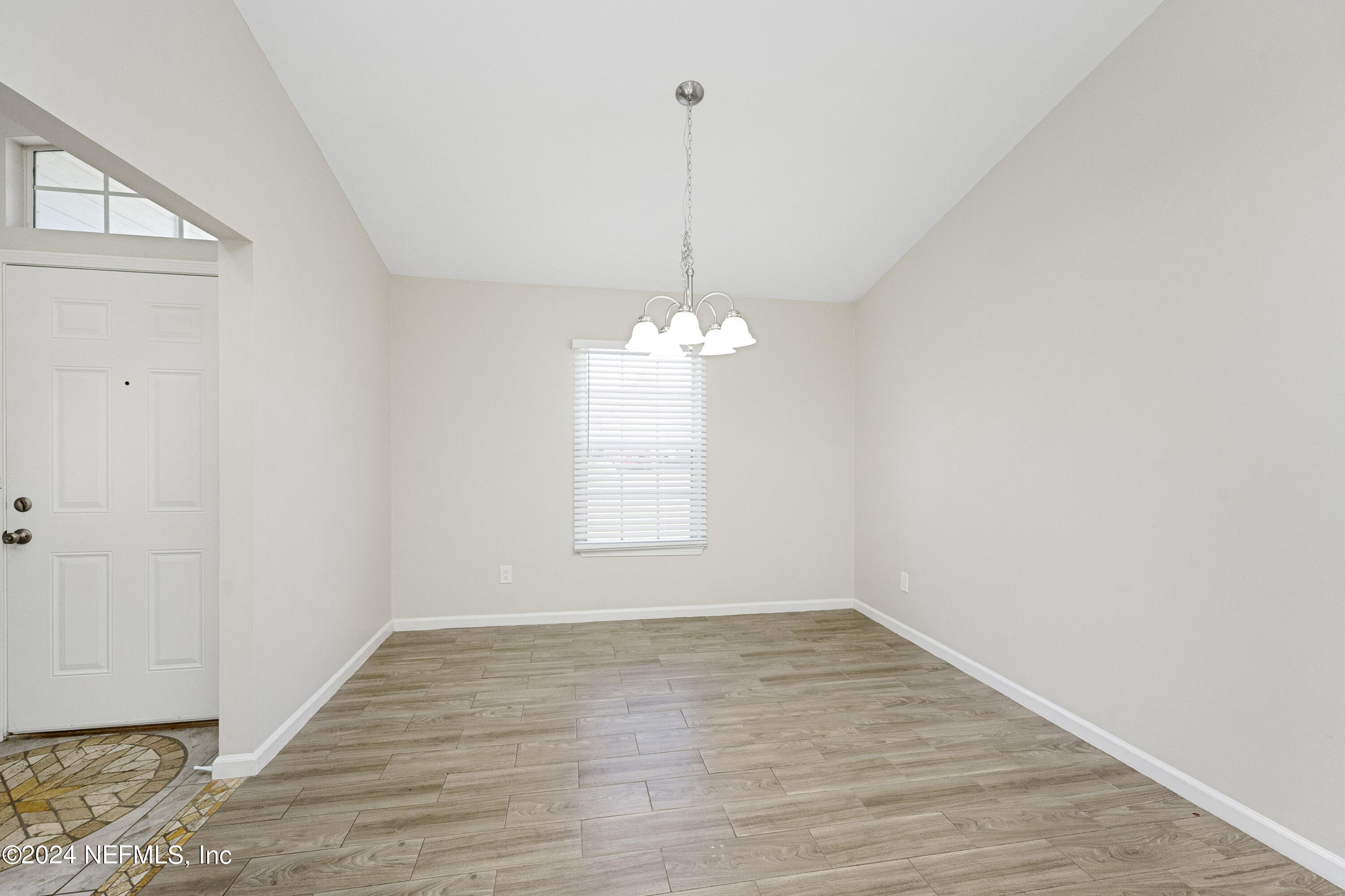 6637 DOVE CREEK Drive