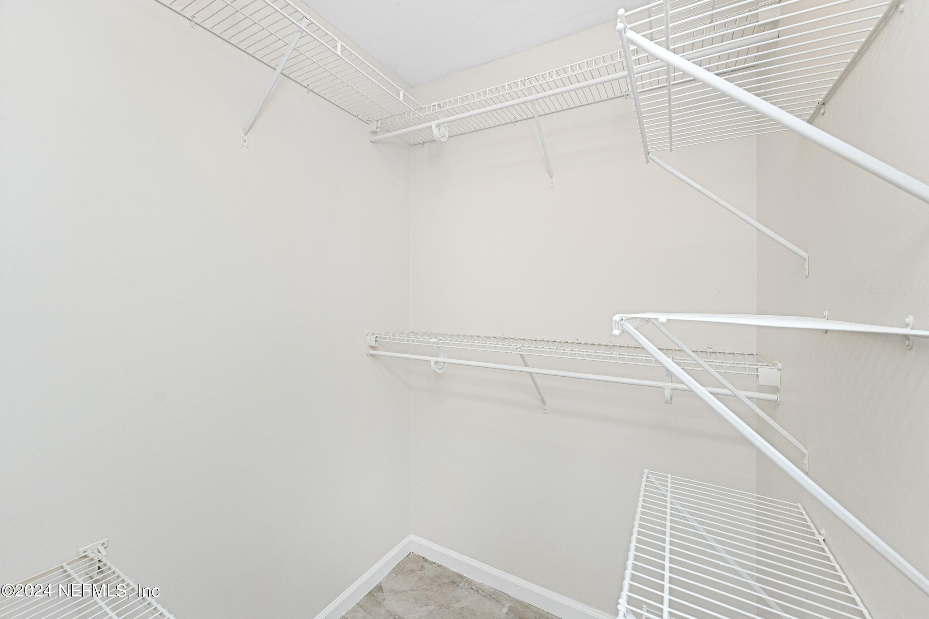 6637 DOVE CREEK Drive