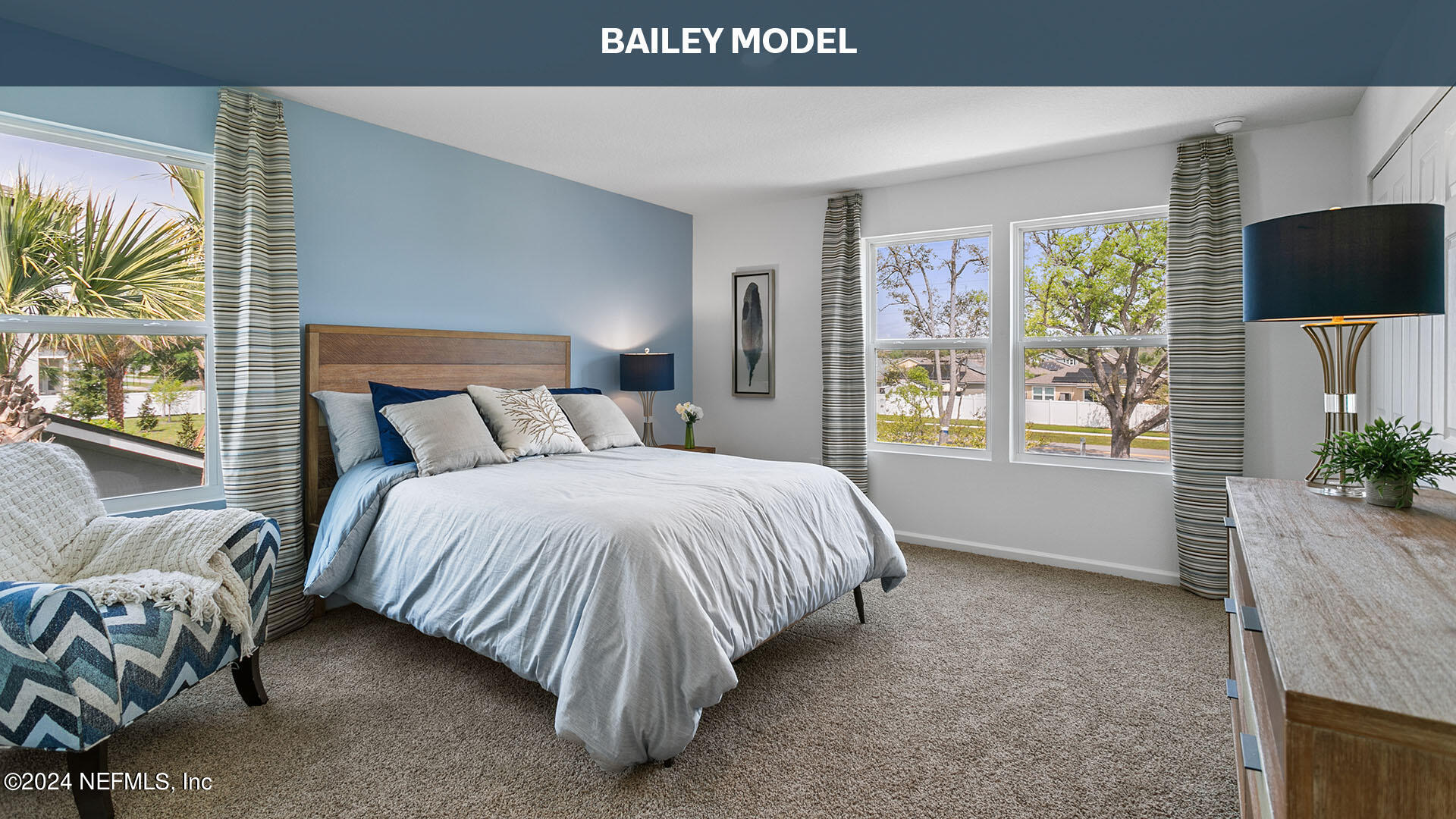 3552 PRAIRIE WIND Court