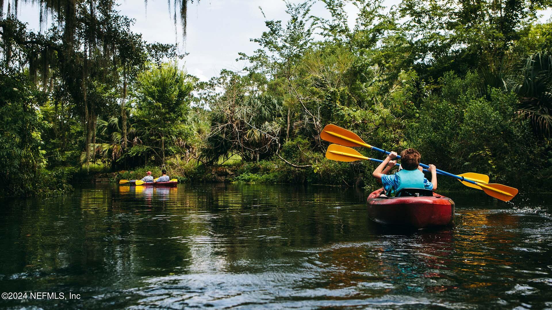 3552 PRAIRIE WIND Court