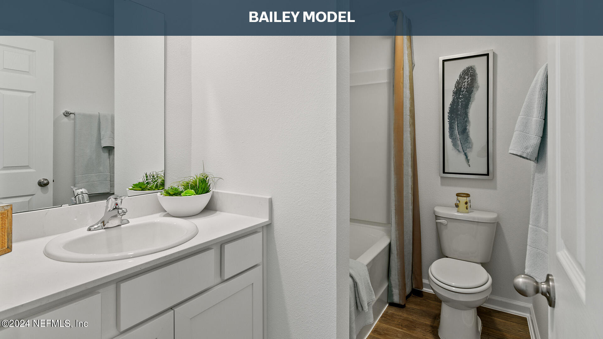 3552 PRAIRIE WIND Court