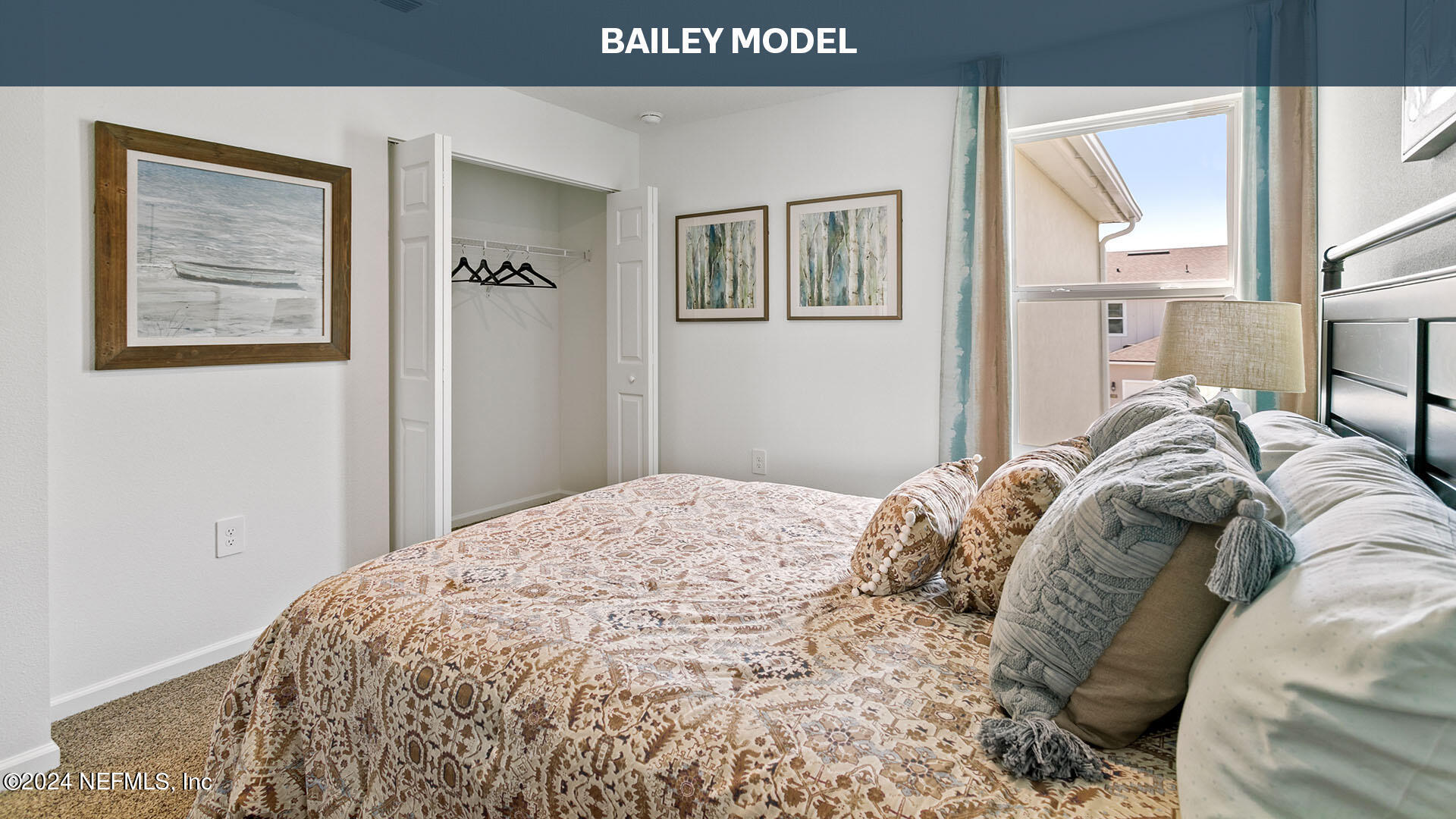 3552 PRAIRIE WIND Court