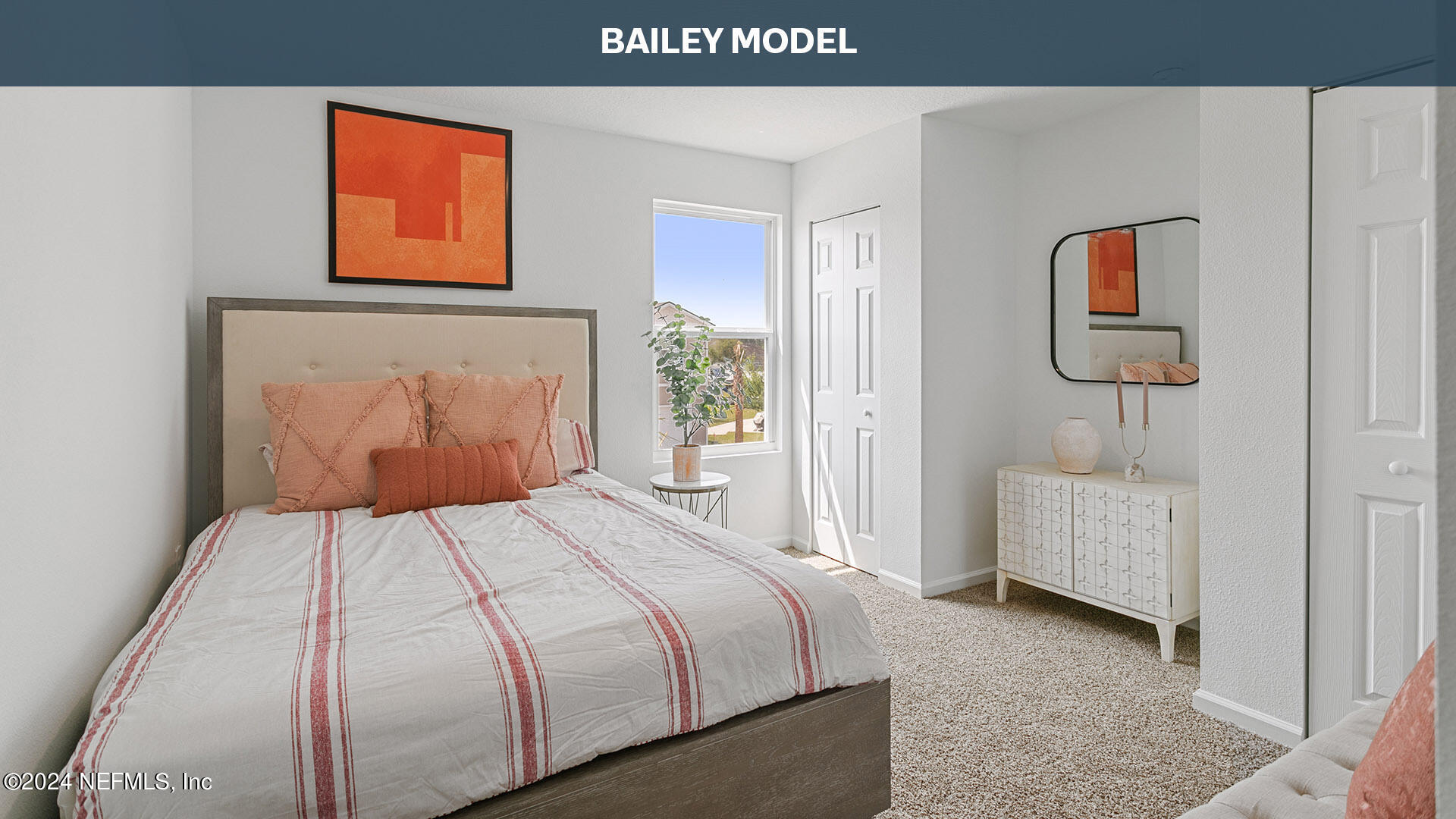 3552 PRAIRIE WIND Court