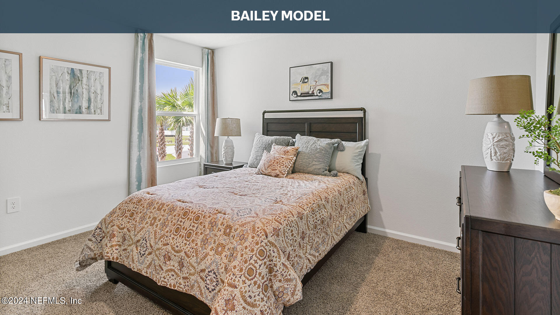 3552 PRAIRIE WIND Court