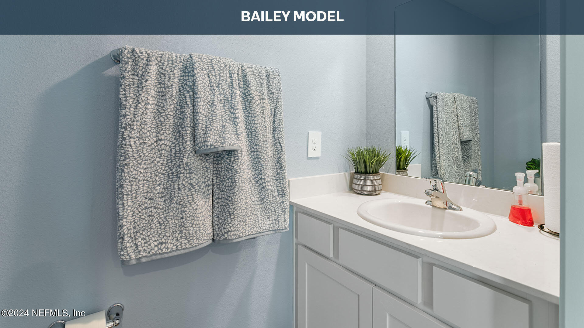 3552 PRAIRIE WIND Court