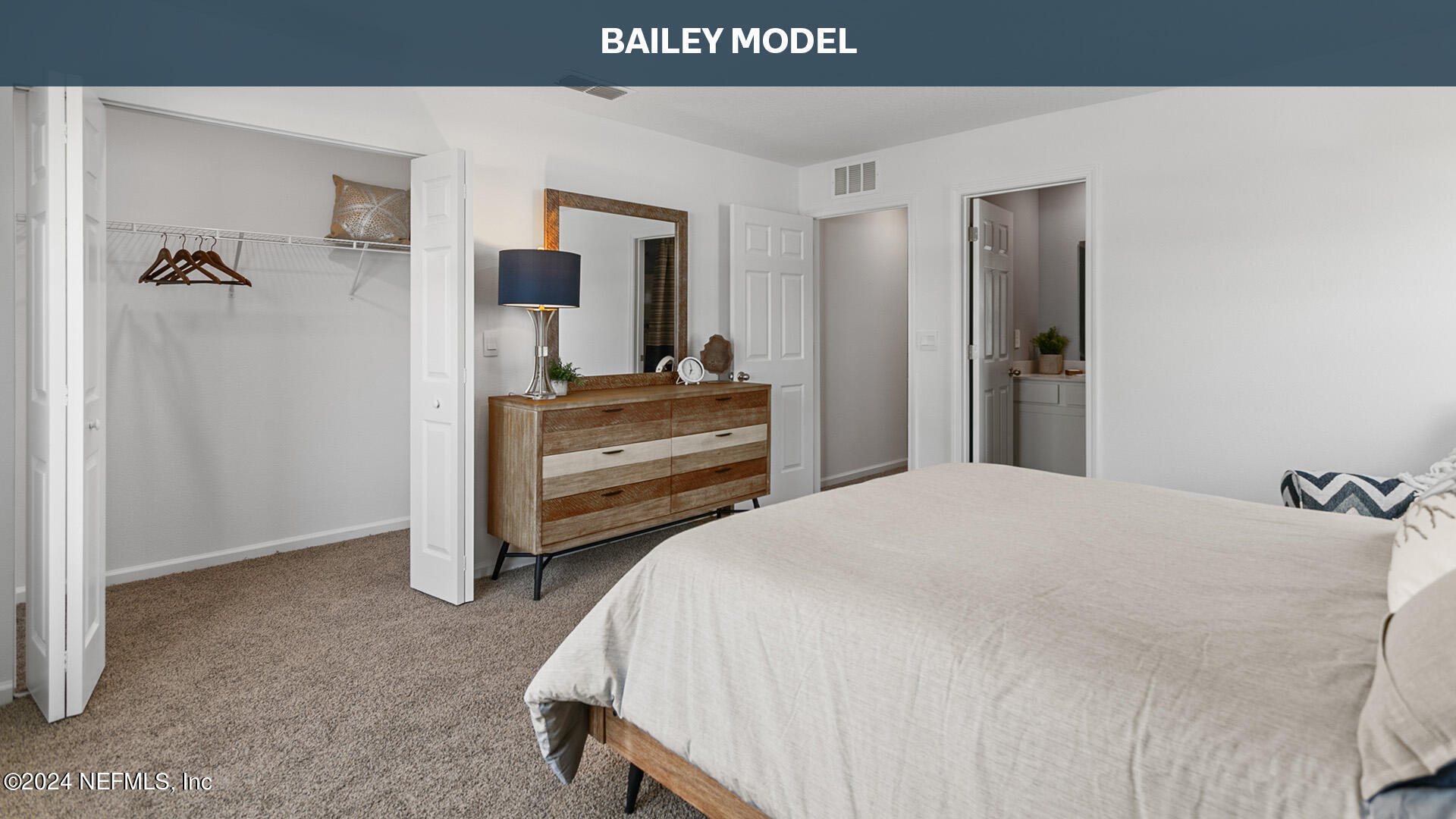 3552 PRAIRIE WIND Court