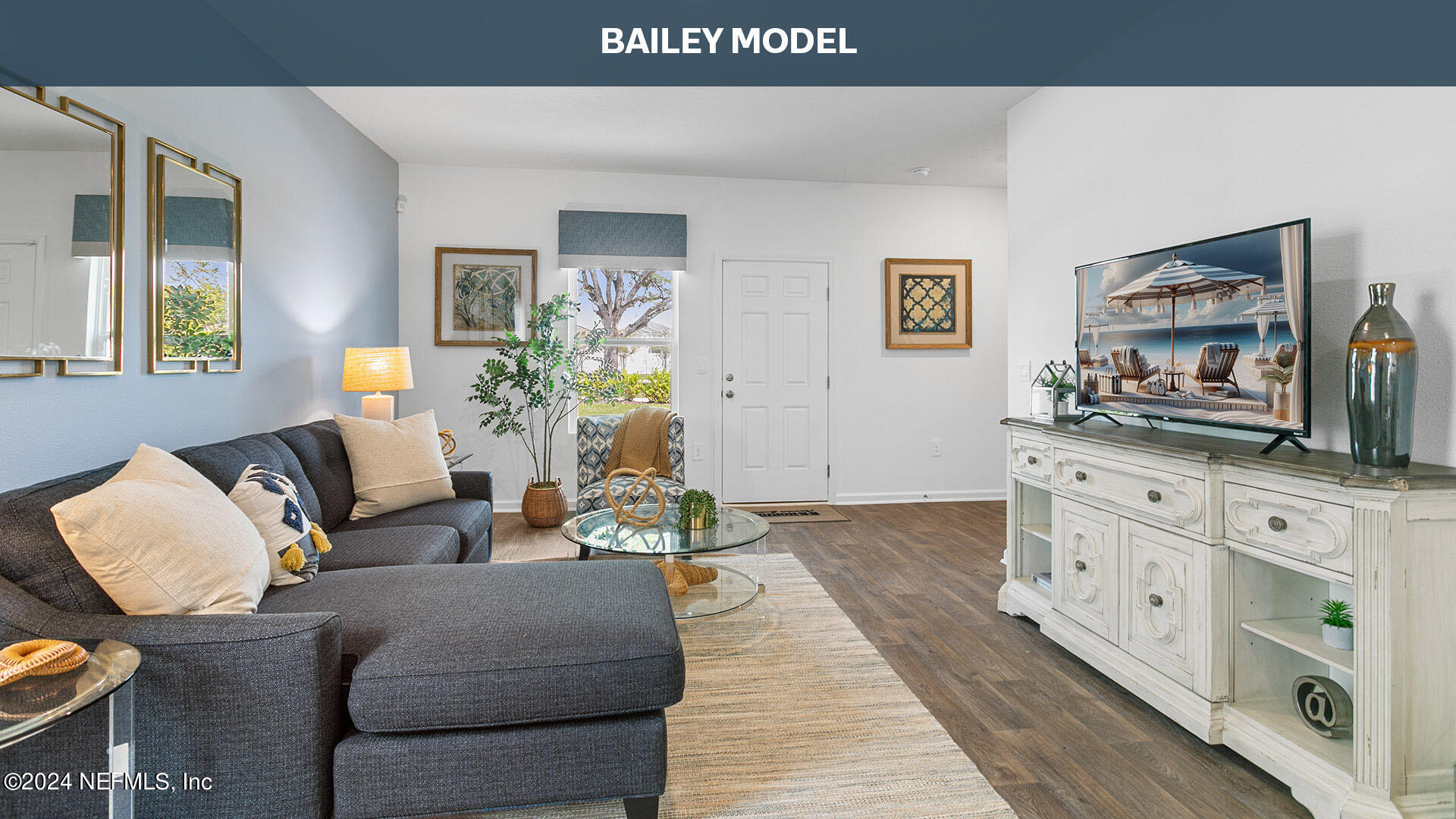 3552 PRAIRIE WIND Court