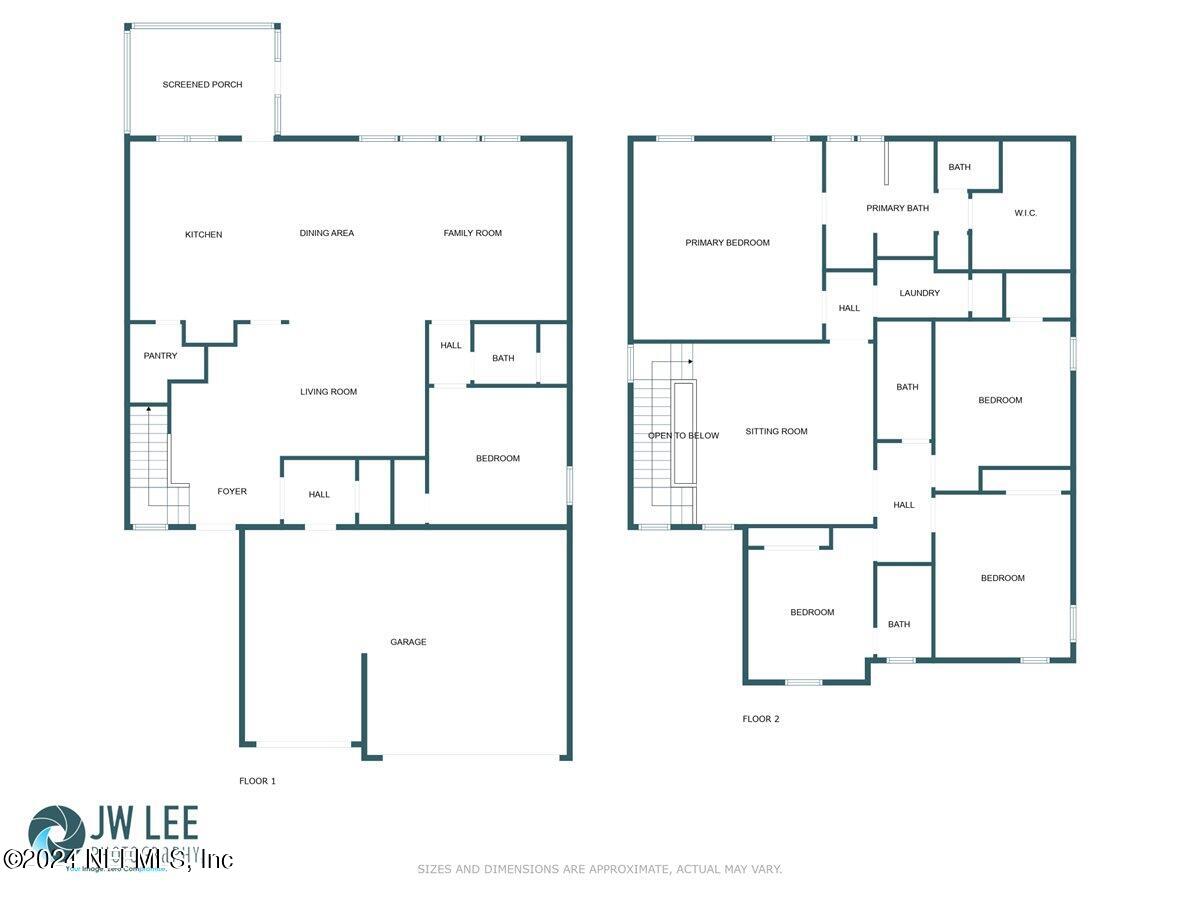 11085 ROYAL DORNOCH Court