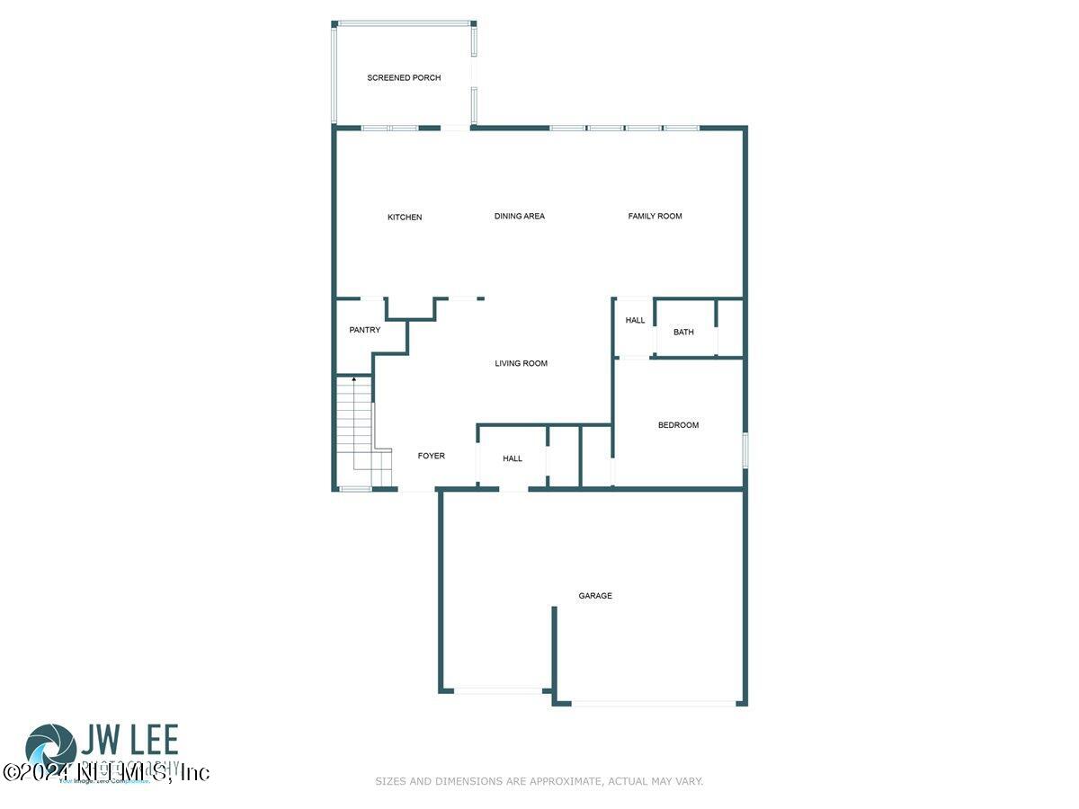 11085 ROYAL DORNOCH Court