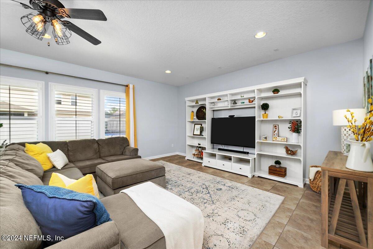 11085 ROYAL DORNOCH Court