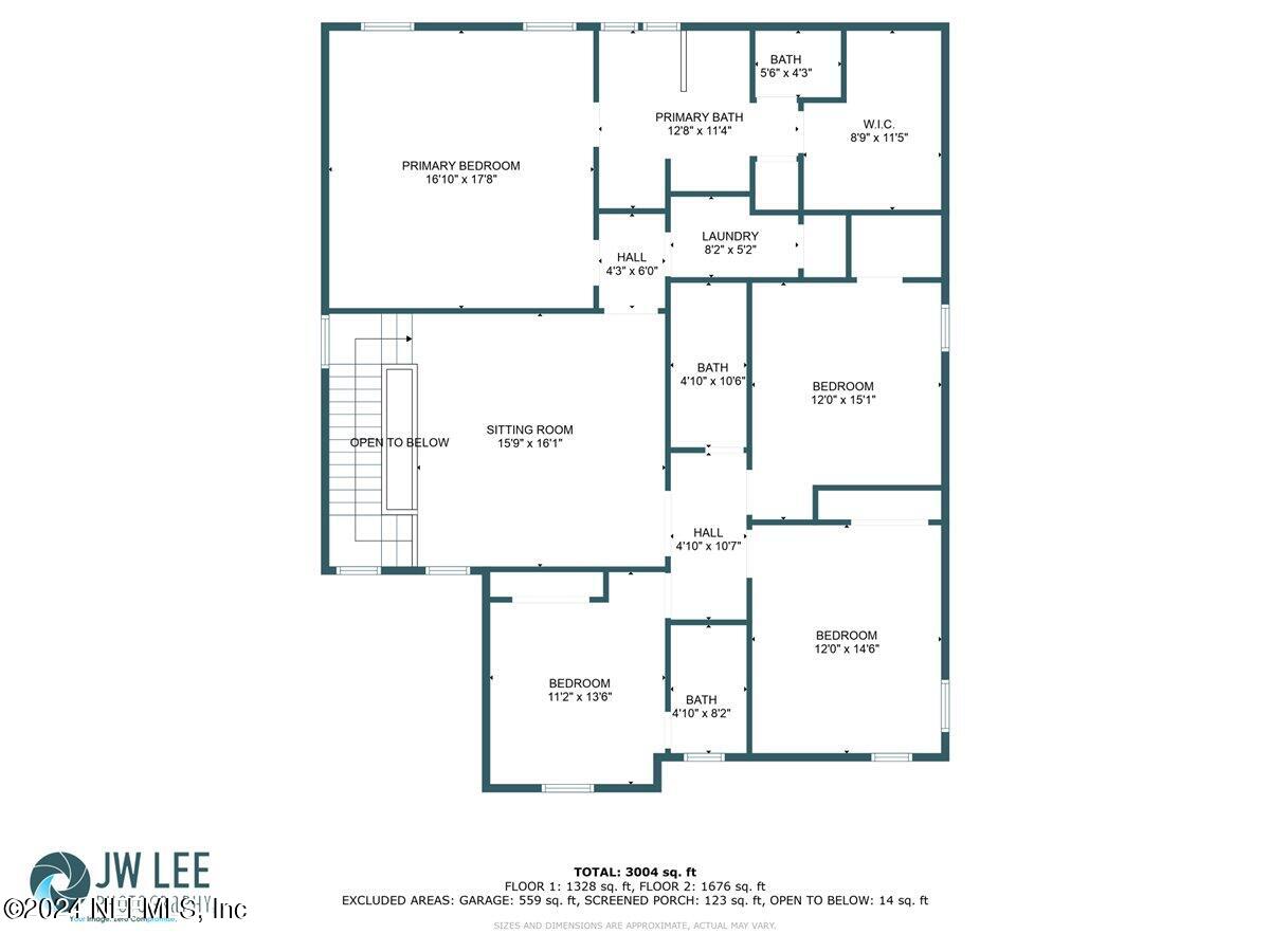 11085 ROYAL DORNOCH Court