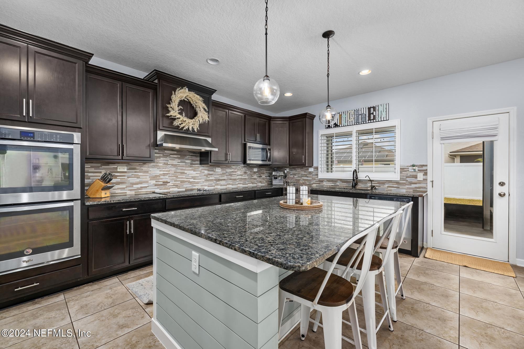 11085 ROYAL DORNOCH Court