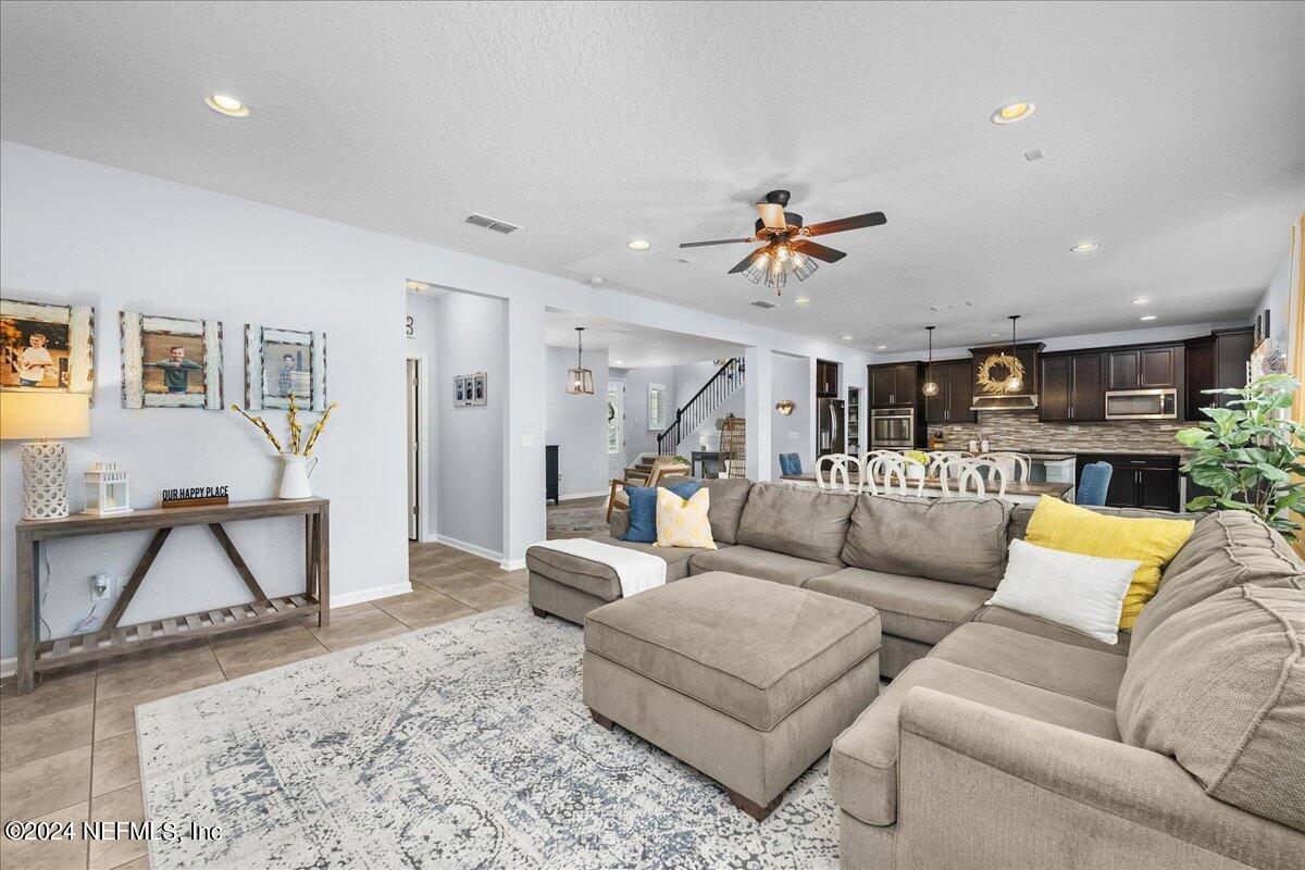 11085 ROYAL DORNOCH Court