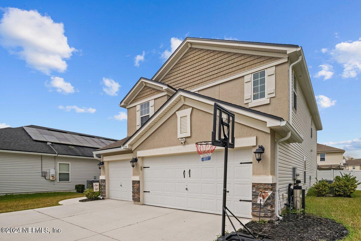 11085 ROYAL DORNOCH Court