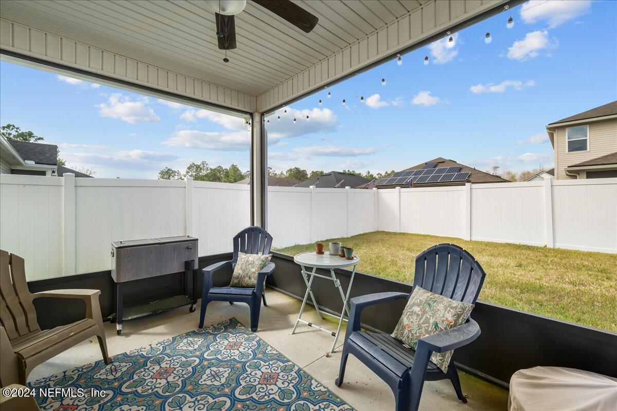 11085 ROYAL DORNOCH Court