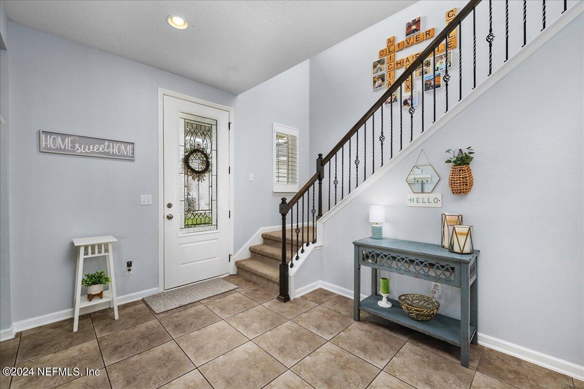 11085 ROYAL DORNOCH Court