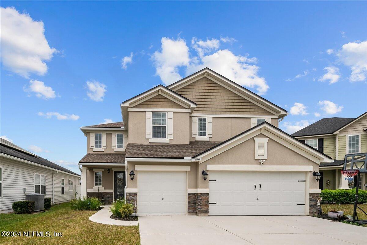 11085 ROYAL DORNOCH Court