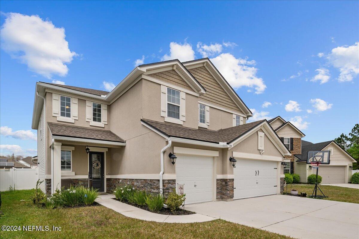 11085 ROYAL DORNOCH Court