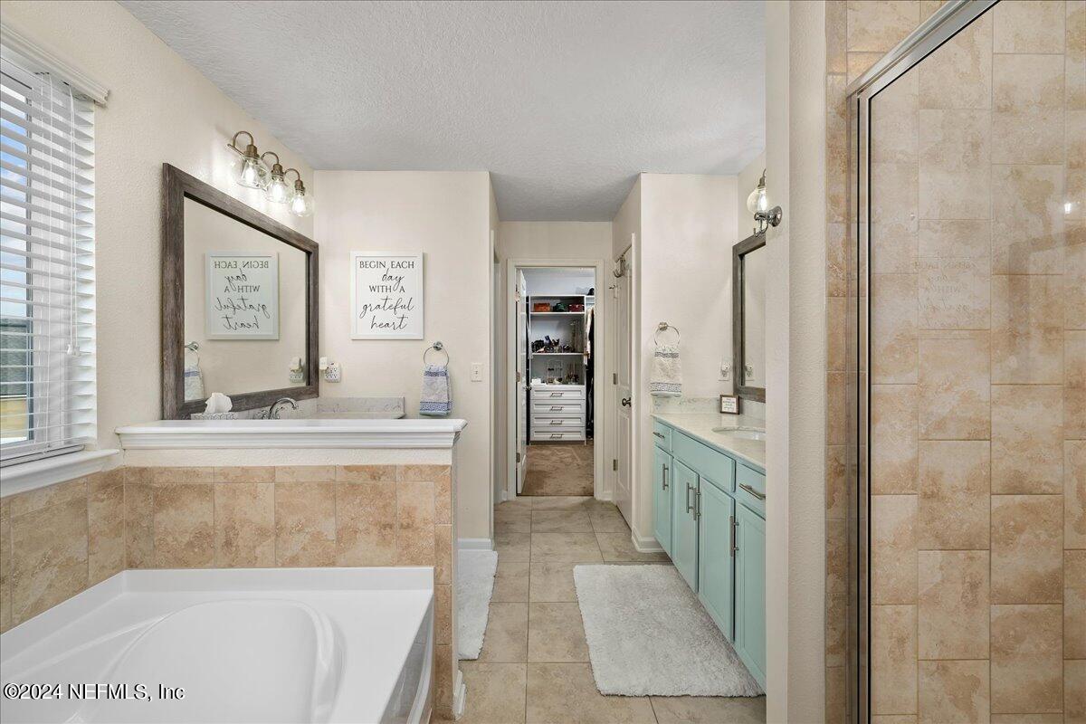 11085 ROYAL DORNOCH Court