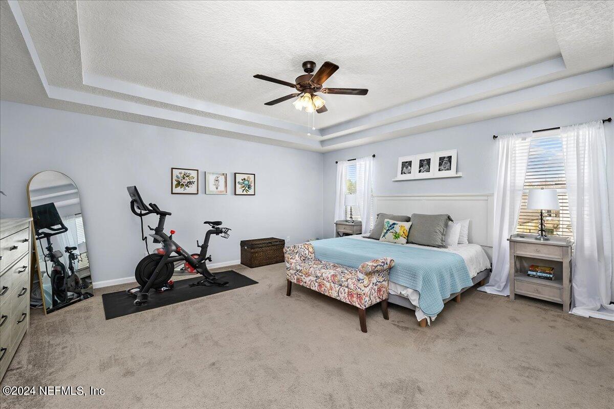 11085 ROYAL DORNOCH Court