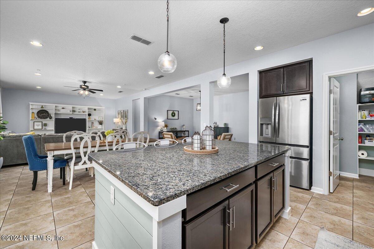 11085 ROYAL DORNOCH Court