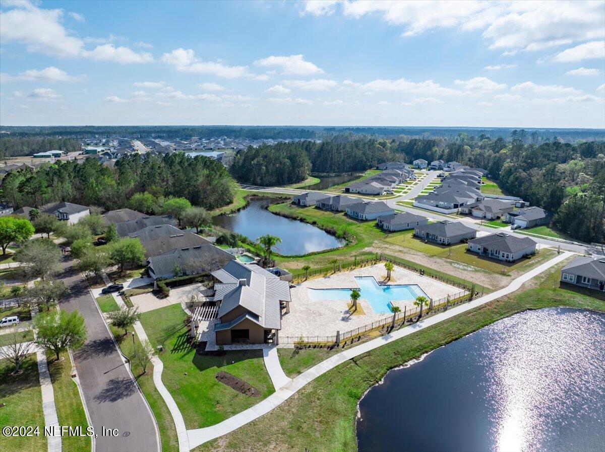 11085 ROYAL DORNOCH Court