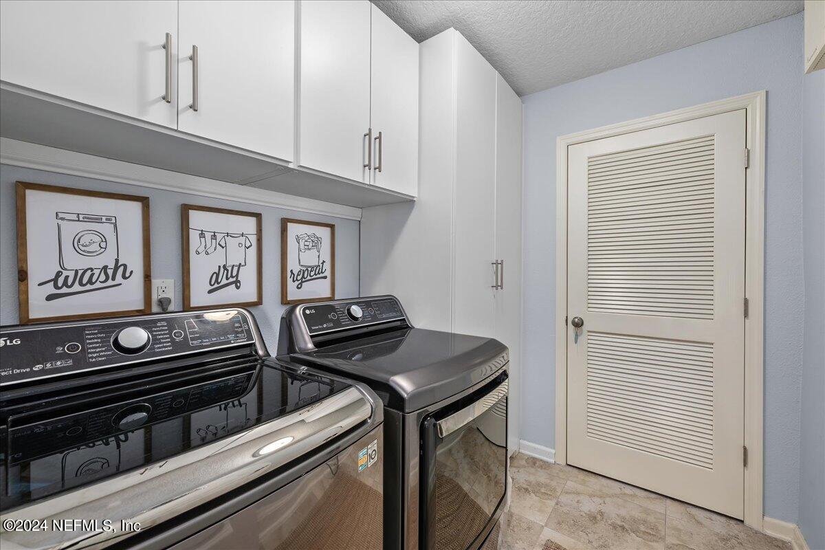 11085 ROYAL DORNOCH Court