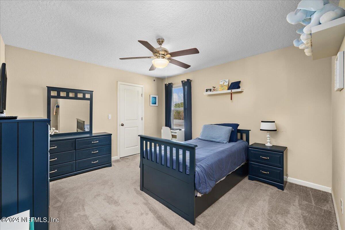 11085 ROYAL DORNOCH Court