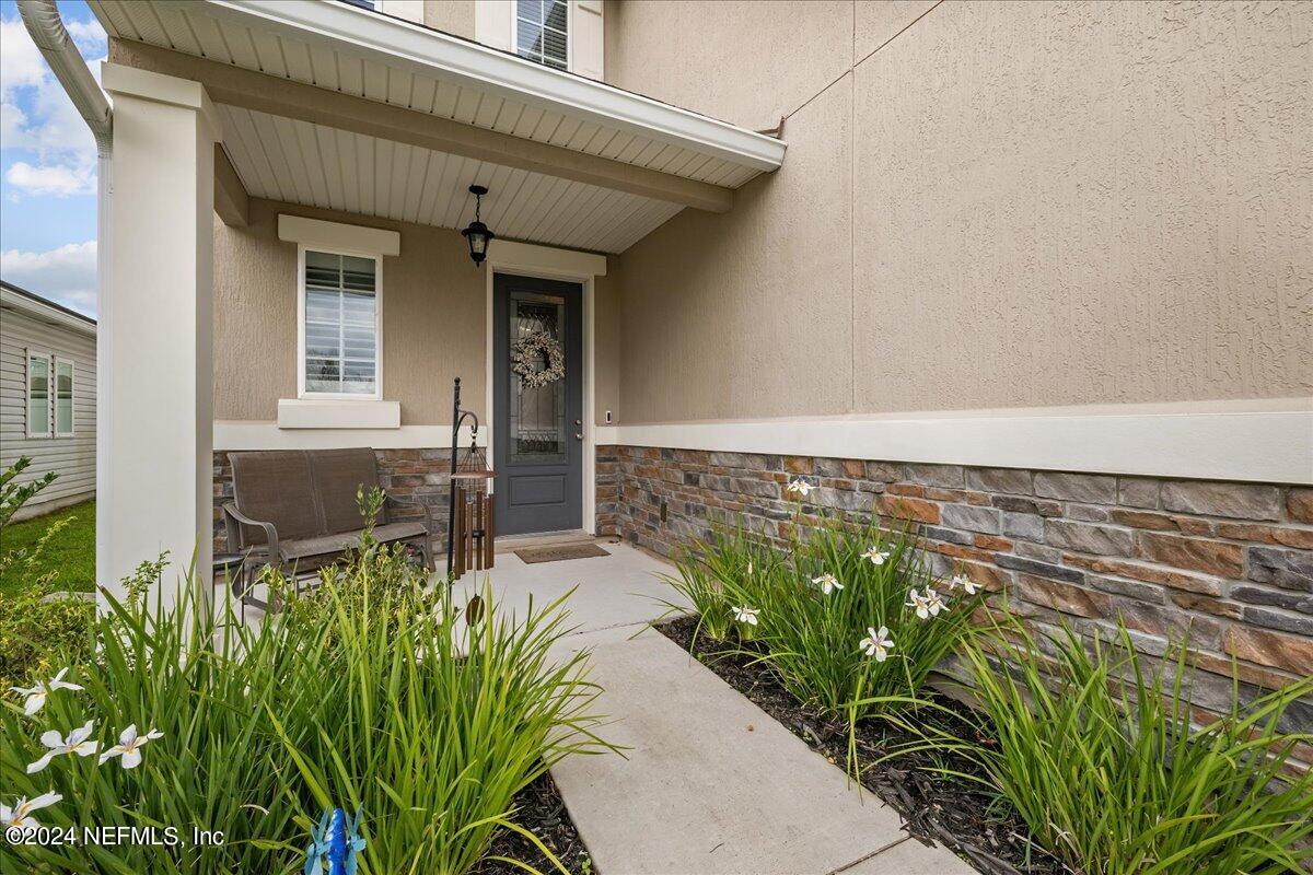 11085 ROYAL DORNOCH Court