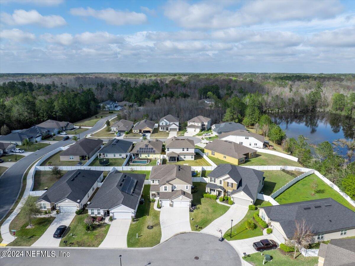 11085 ROYAL DORNOCH Court