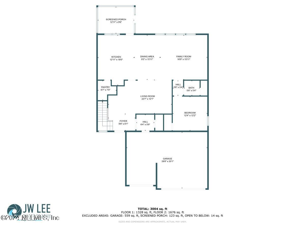 11085 ROYAL DORNOCH Court