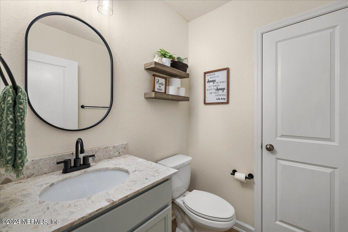 11085 ROYAL DORNOCH Court