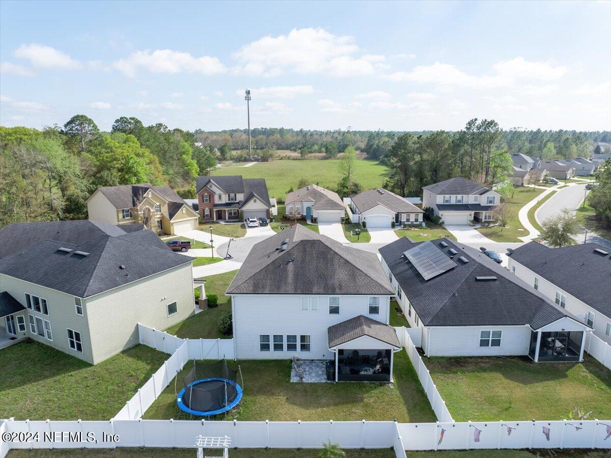 11085 ROYAL DORNOCH Court