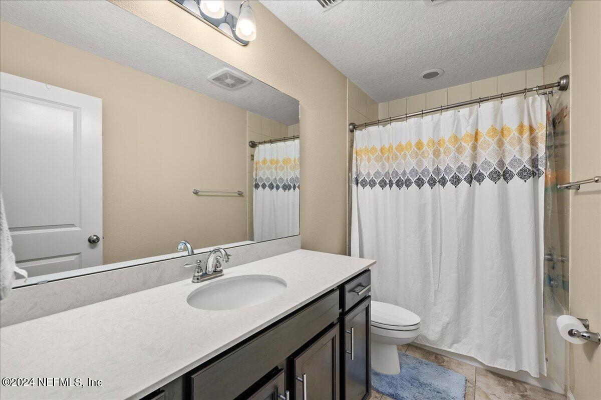 11085 ROYAL DORNOCH Court